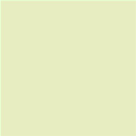 PINTURA PLASTICA MATE JUNO J-25 ALTA CAIDAD (OFERTA) COLOR SV 119