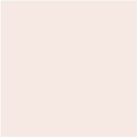 ESMALTE AL AGUA AQUALAC BRILLANTE  (OFERTA) COLOR S 0505-Y90R