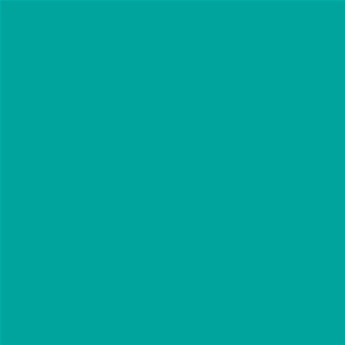 ESMALTE AL AGUA AQUALAC BRILLANTE  (OFERTA) COLOR S 2050-B60G