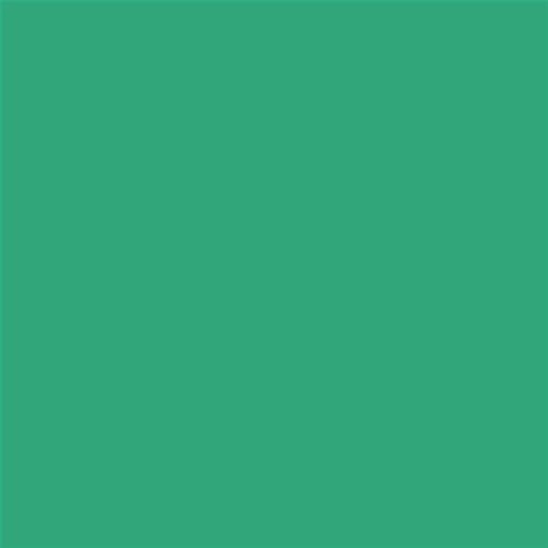 ESMALTE AL AGUA AQUALAC BRILLANTE  (OFERTA) COLOR S 2050-G