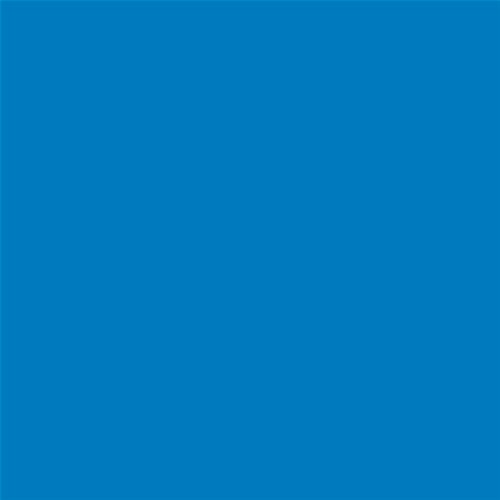 ESMALTE AL AGUA AQUALAC BRILLANTE  (OFERTA) COLOR S 2060-R90B