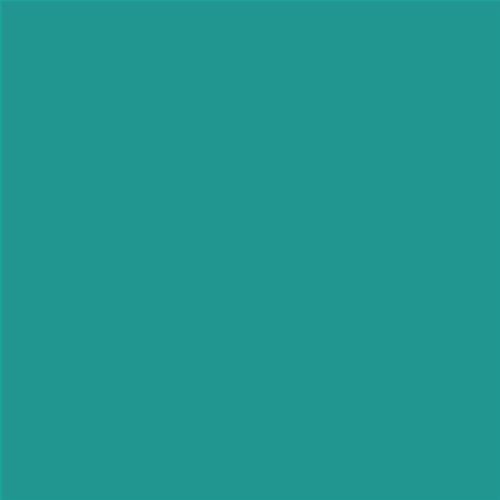 ESMALTE AL AGUA AQUALAC BRILLANTE  (OFERTA) COLOR S 3040-B60G