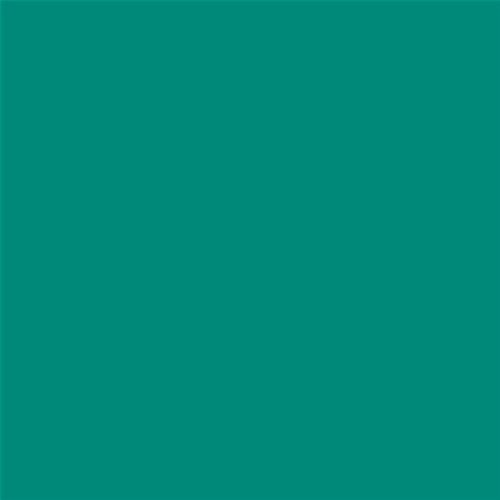 ESMALTE AL AGUA AQUALAC BRILLANTE  (OFERTA) COLOR S 3050-B80G