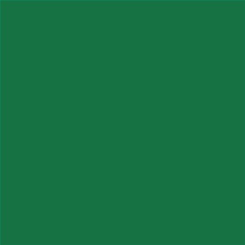 ESMALTE AL AGUA AQUALAC BRILLANTE  (OFERTA) COLOR S 4050-G10Y