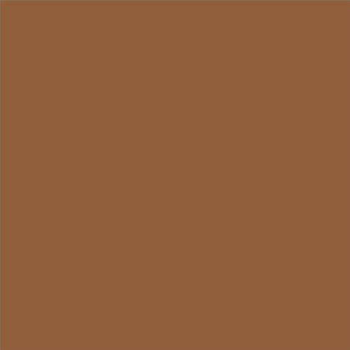 ESMALTE AL AGUA AQUALAC BRILLANTE  (OFERTA) COLOR S 5030-Y40R