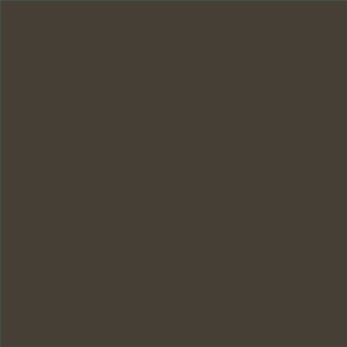 ESMALTE AL AGUA AQUALAC BRILLANTE  (OFERTA) COLOR S 8005-Y20R