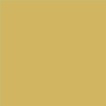 AQUALAC SATINADO ESMALTE AL AGUA (OFERTA) COLOR MD 243 