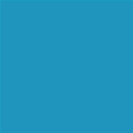 AQUALAC SATINADO ESMALTE AL AGUA (OFERTA) COLOR MD 269 