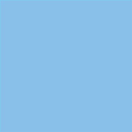 AQUALAC SATINADO ESMALTE AL AGUA (OFERTA) COLOR MD 276 