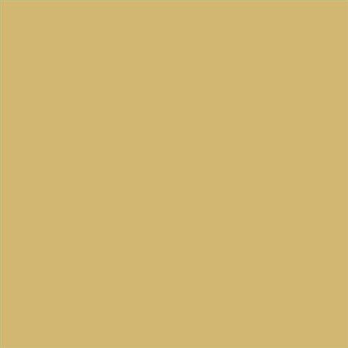AQUALAC SATINADO ESMALTE AL AGUA (OFERTA) COLOR RAL 1002