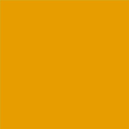 AQUALAC SATINADO ESMALTE AL AGUA (OFERTA) COLOR RAL 1007
