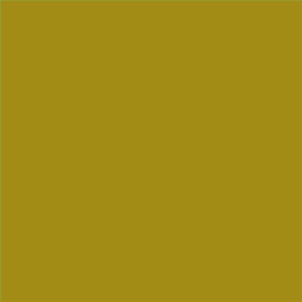AQUALAC SATINADO ESMALTE AL AGUA (OFERTA) COLOR RAL 1027