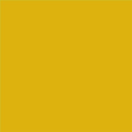 AQUALAC SATINADO ESMALTE AL AGUA (OFERTA) COLOR RAL 1032