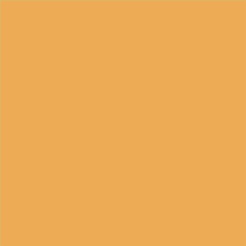 AQUALAC SATINADO ESMALTE AL AGUA (OFERTA) COLOR RAL 1034