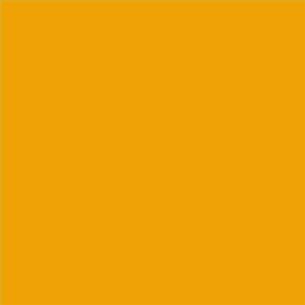 AQUALAC SATINADO ESMALTE AL AGUA (OFERTA) COLOR RAL 1037