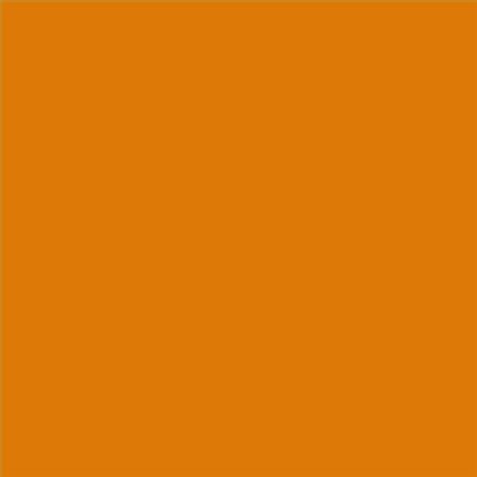 AQUALAC SATINADO ESMALTE AL AGUA (OFERTA) COLOR RAL 2000