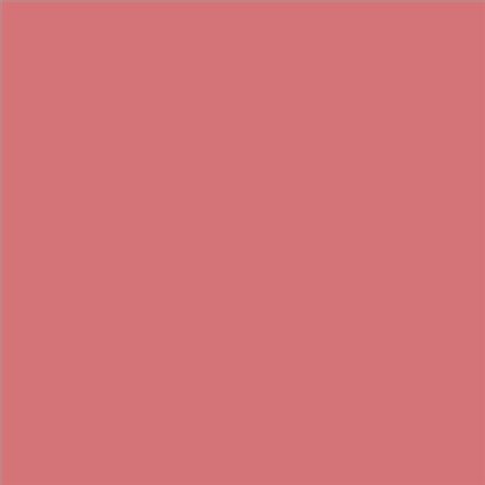 AQUALAC SATINADO ESMALTE AL AGUA (OFERTA) COLOR RAL 3014