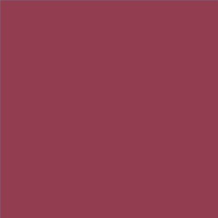 AQUALAC SATINADO ESMALTE AL AGUA (OFERTA) COLOR RAL 4002