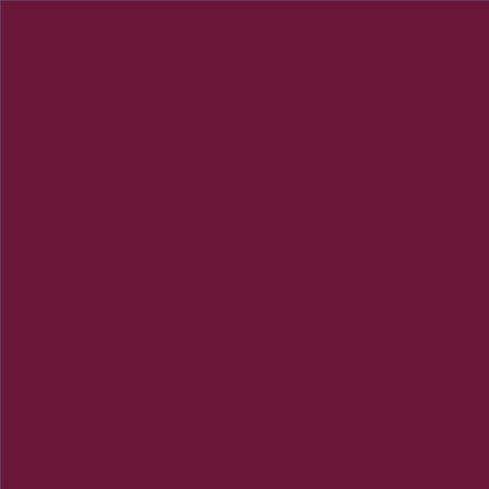 AQUALAC SATINADO ESMALTE AL AGUA (OFERTA) COLOR RAL 4004