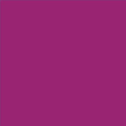 AQUALAC SATINADO ESMALTE AL AGUA (OFERTA) COLOR RAL 4006