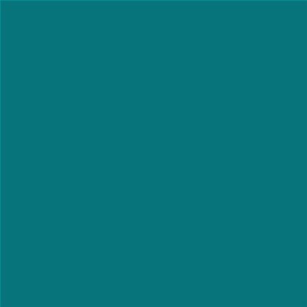AQUALAC SATINADO ESMALTE AL AGUA (OFERTA) COLOR RAL 5021