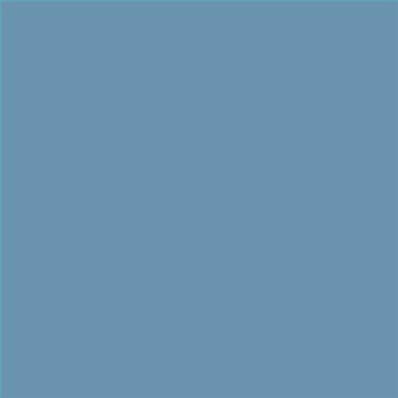 AQUALAC SATINADO ESMALTE AL AGUA (OFERTA) COLOR RAL 5024