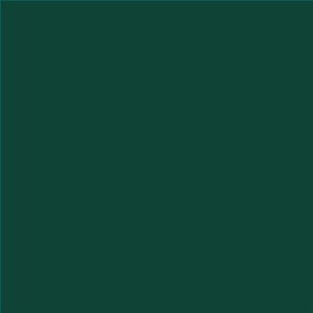 AQUALAC SATINADO ESMALTE AL AGUA (OFERTA) COLOR RAL 6005
