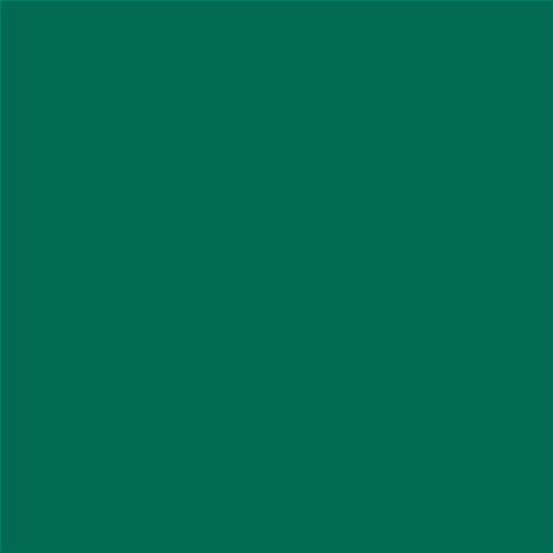 AQUALAC SATINADO ESMALTE AL AGUA (OFERTA) COLOR RAL 6016