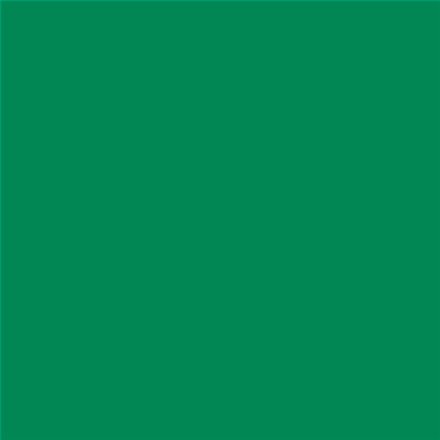 AQUALAC SATINADO ESMALTE AL AGUA (OFERTA) COLOR RAL 6024