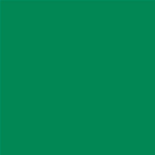 AQUALAC SATINADO ESMALTE AL AGUA (OFERTA) COLOR RAL 6024