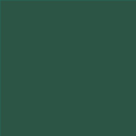 AQUALAC SATINADO ESMALTE AL AGUA (OFERTA) COLOR RAL 6028