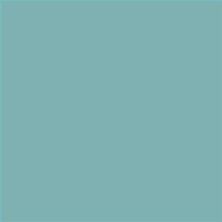 AQUALAC SATINADO ESMALTE AL AGUA (OFERTA) COLOR RAL 6034