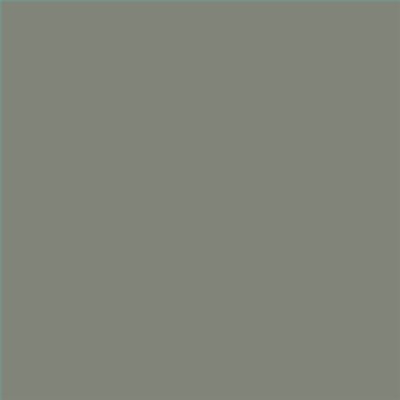 AQUALAC SATINADO ESMALTE AL AGUA (OFERTA) COLOR RAL 7023