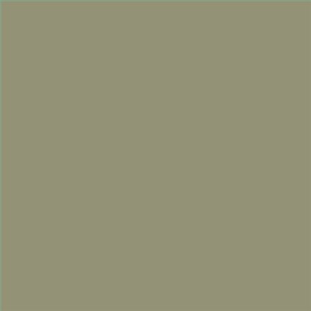 AQUALAC SATINADO ESMALTE AL AGUA (OFERTA) COLOR RAL 7034