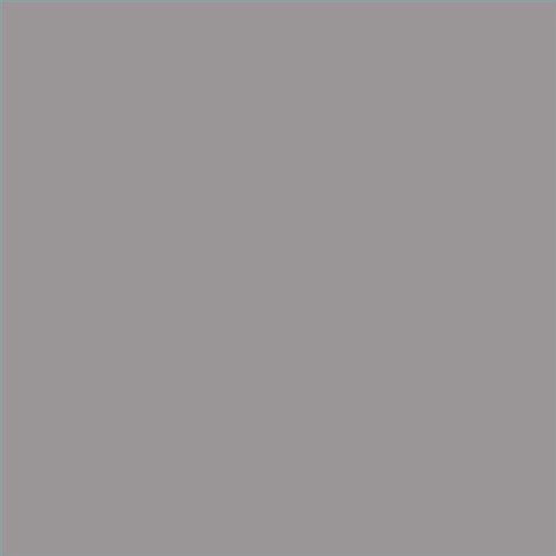 AQUALAC SATINADO ESMALTE AL AGUA (OFERTA) COLOR RAL 7036