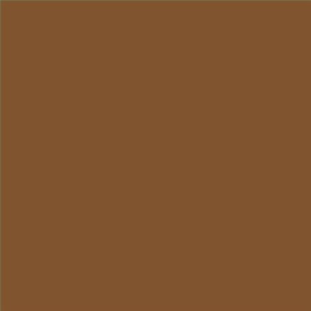 AQUALAC SATINADO ESMALTE AL AGUA (OFERTA) COLOR RAL 8003