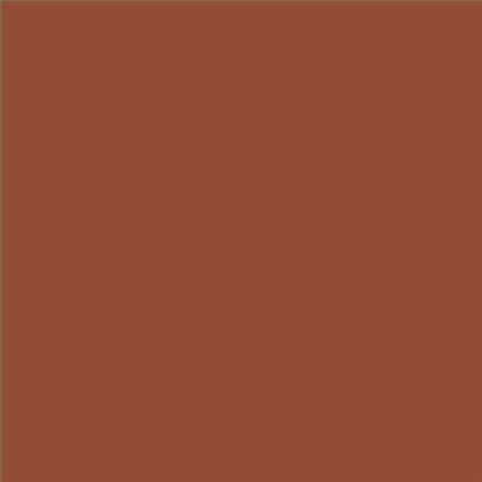 AQUALAC SATINADO ESMALTE AL AGUA (OFERTA) COLOR RAL 8004