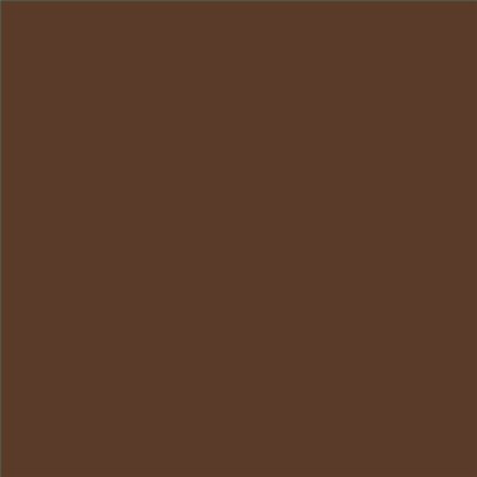 AQUALAC SATINADO ESMALTE AL AGUA (OFERTA) COLOR RAL 8011