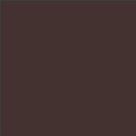 AQUALAC SATINADO ESMALTE AL AGUA (OFERTA) COLOR RAL 8017