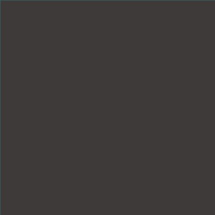 AQUALAC SATINADO ESMALTE AL AGUA (OFERTA) COLOR RAL 8019
