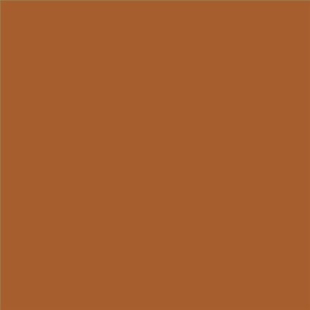 AQUALAC SATINADO ESMALTE AL AGUA (OFERTA) COLOR RAL 8023