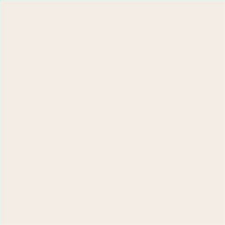 AQUALAC SATINADO ESMALTE AL AGUA (OFERTA) COLOR S 0502-Y50R