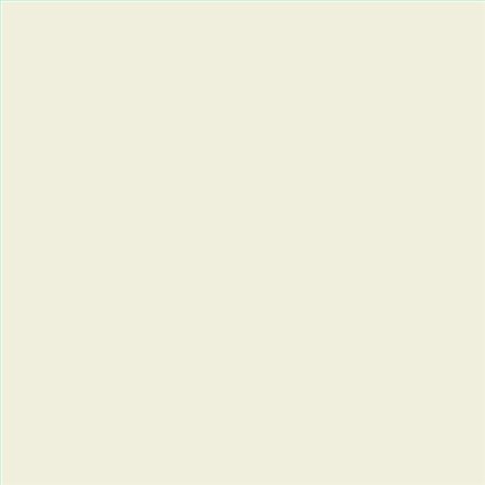 AQUALAC SATINADO ESMALTE AL AGUA (OFERTA) COLOR S 0505-G80Y