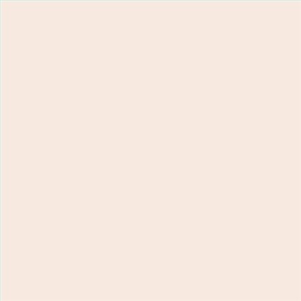 AQUALAC SATINADO ESMALTE AL AGUA (OFERTA) COLOR S 0505-Y70R