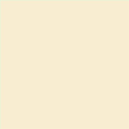 AQUALAC SATINADO ESMALTE AL AGUA (OFERTA) COLOR S 0507-Y20R