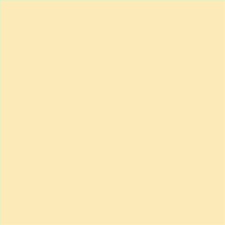 AQUALAC SATINADO ESMALTE AL AGUA (OFERTA) COLOR S 0515-Y10R