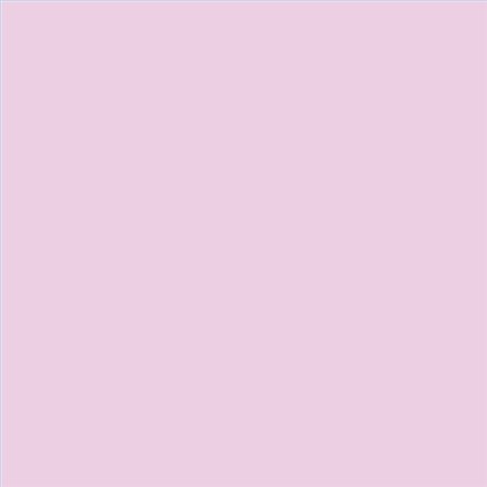 AQUALAC SATINADO ESMALTE AL AGUA (OFERTA) COLOR S 0520-R40B