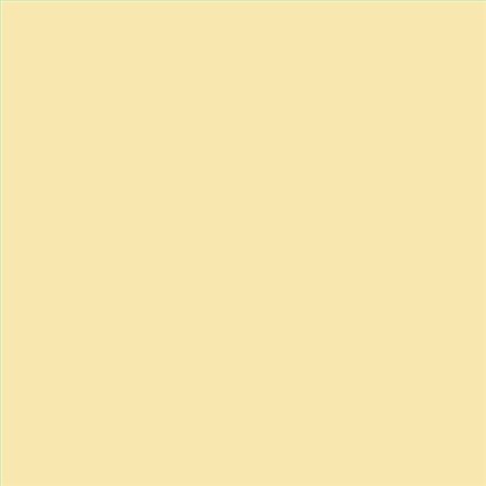 AQUALAC SATINADO ESMALTE AL AGUA (OFERTA) COLOR S 0520-Y