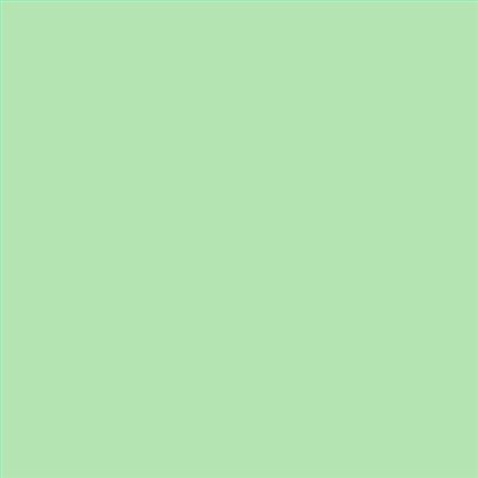AQUALAC SATINADO ESMALTE AL AGUA (OFERTA) COLOR S 0530-G20Y