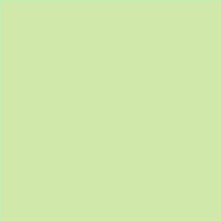 AQUALAC SATINADO ESMALTE AL AGUA (OFERTA) COLOR S 0530-G40Y
